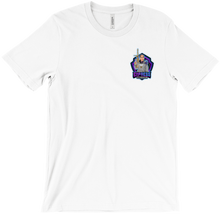 empressscorpion T-Shirts