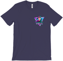 theorse T-Shirts