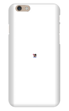 galkai iPhone Phone Cases