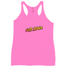 tanktop-women-racerback