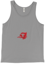 tanktop