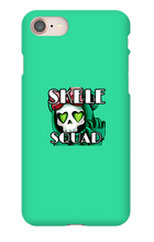 Skely iPhone Phone Cases