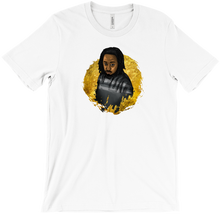 bigjaytv T-Shirts