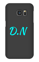 D.N samsung Phone Cases