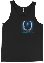 yanyboy73 Tank Top