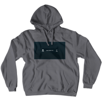 awesomatri Hoodies (No-Zip/Pullover)