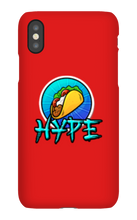 cussingscarab02 iPhone Phone Cases