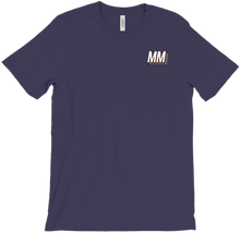Colour Dash Collection | T-Shirt