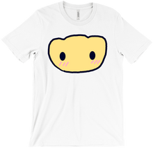 Cutie Egg T-Shirts