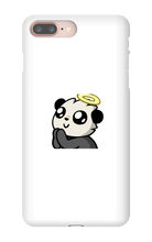 xdavefnbr iPhone Phone Cases