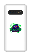 bretrexgaming Samsung Phone Cases