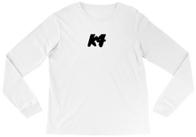 K4 Long Sleeve