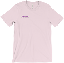 amaean T-Shirts