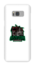 bobbydew Samsung Phone Cases