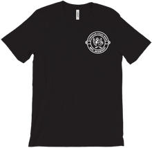 Chaos Mom Tshirt