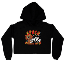 hoodie-women-cropped