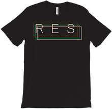iamresilliance T-Shirts