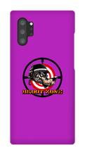 thebrootzone Samsung Phone Cases