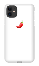 lelut_tv iPhone Phone Cases