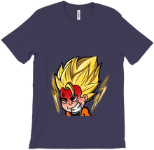 twistersanches T-Shirts