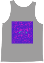 Voltix tanktop