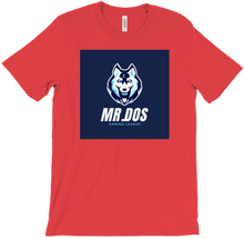 mrdos T-Shirts
