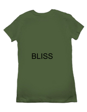 tshirt-women-back