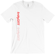 krisby1205 T-Shirts