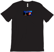 coincow T-Shirts