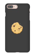 iPhone tokok