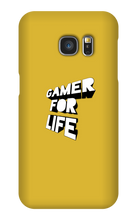 mok-abdgnl Samsung Phone Cases