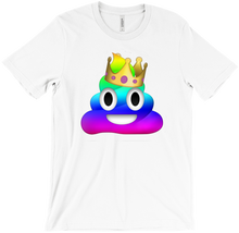 T-Shirt do Cocó
