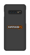 marinex5 Samsung Phone Cases