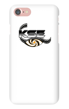 KSE FILMBLICK