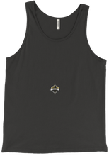 bombertw Tank Top