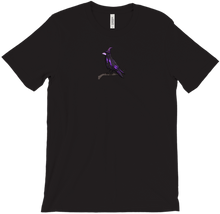 tkeleth T-Shirts