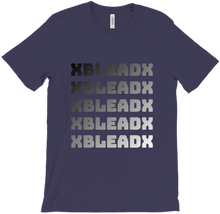xbleadx T-Shirts
