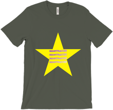 Star Tshirt