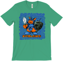 Biber T-Shirt