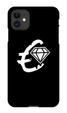euroklik iPhone Phone Cases