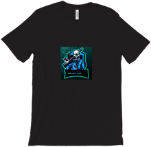 break_life_ T-Shirts