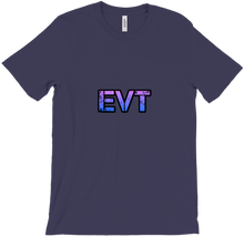 Evt T-Shirts