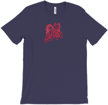 THE SHIRT