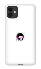 iphone case strike