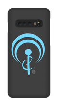 samfoxslayer Samsung Phone Cases