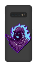 horncor Samsung Phone Cases