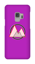 holymedic28 Samsung Phone Cases
