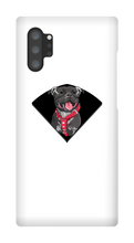 nelcomar Samsung Phone Cases