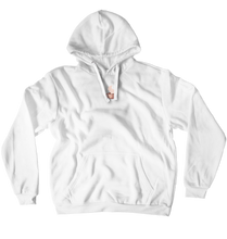 mrcoffeetv Hoodies (No-Zip/Pullover)