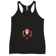 jomens tanktop-women-racerback